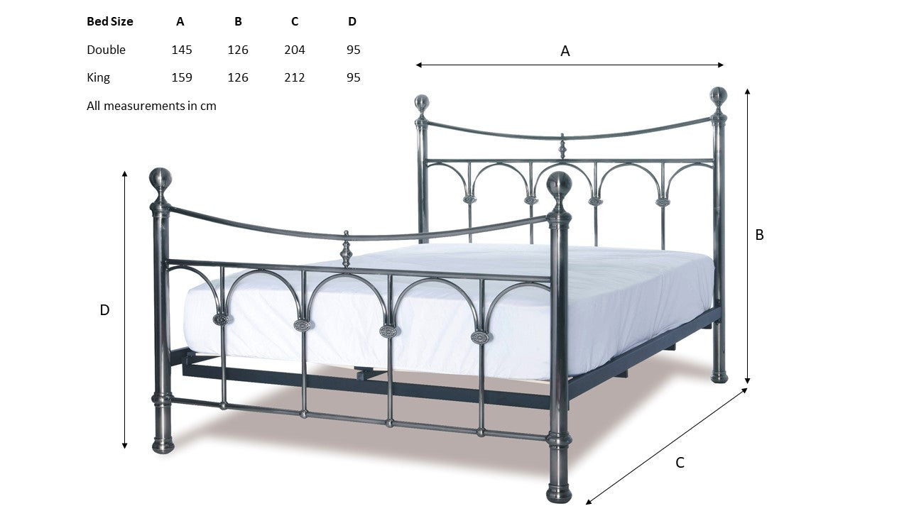 Colmar Silver