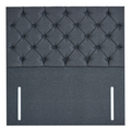 Eleanor Headboard