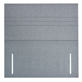 Isabella Headboard