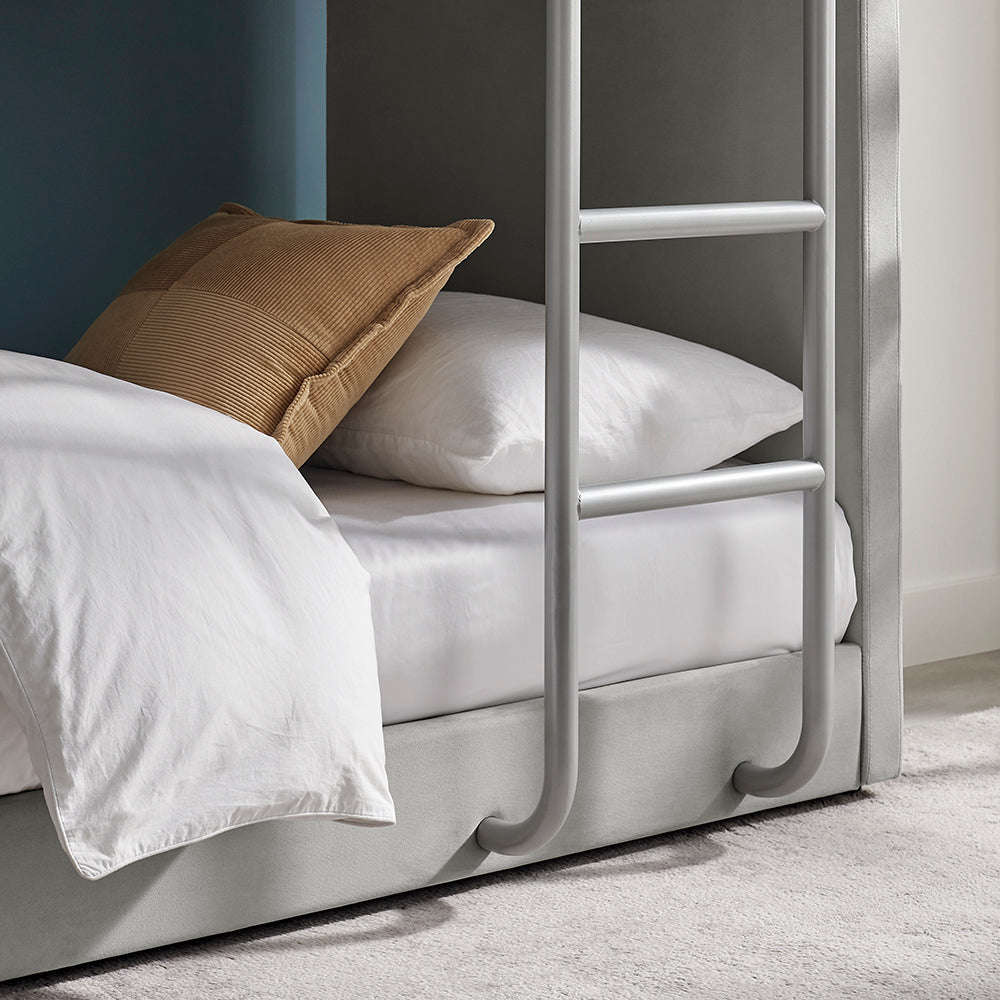 Narbonne Grey