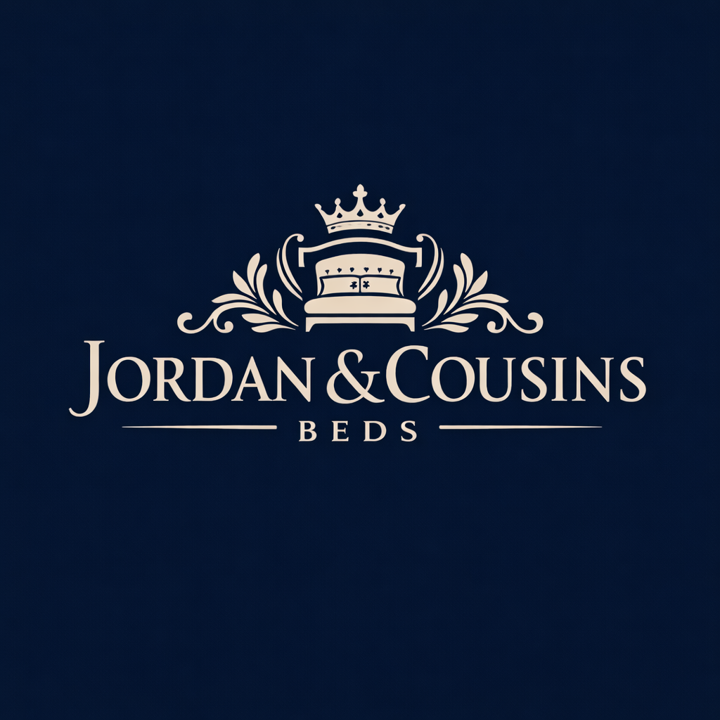 Jordan & Cousins Beds Ltd 