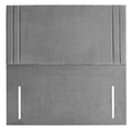 Aurora Headboard