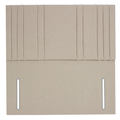 Beatrice Headboard