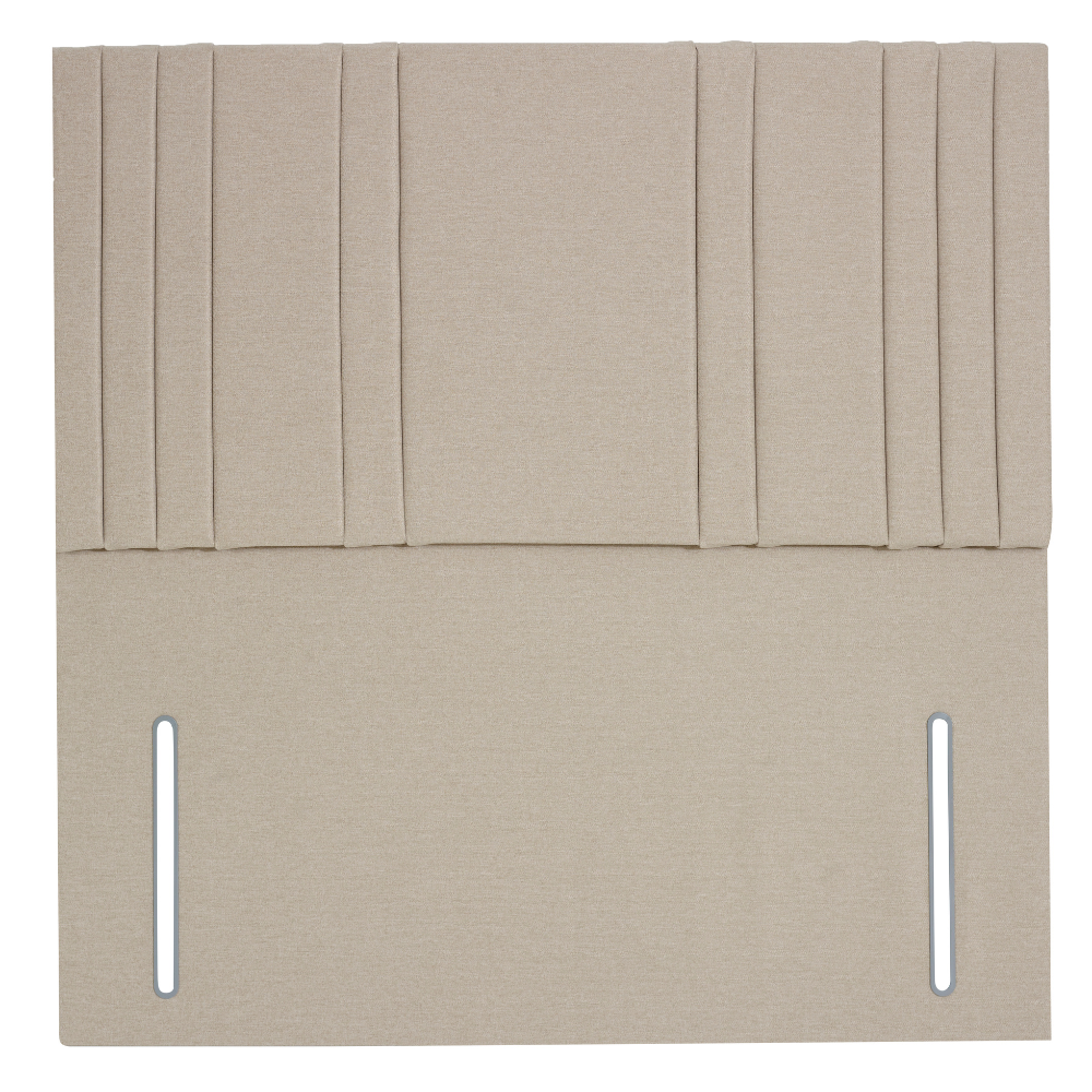 Beatrice Headboard