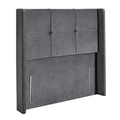 Sienna Headboard