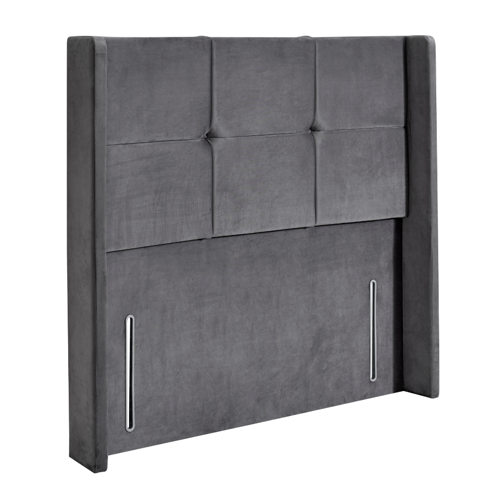 Sienna Headboard