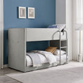 Narbonne Grey