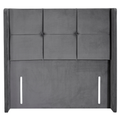 Eliza Headboard