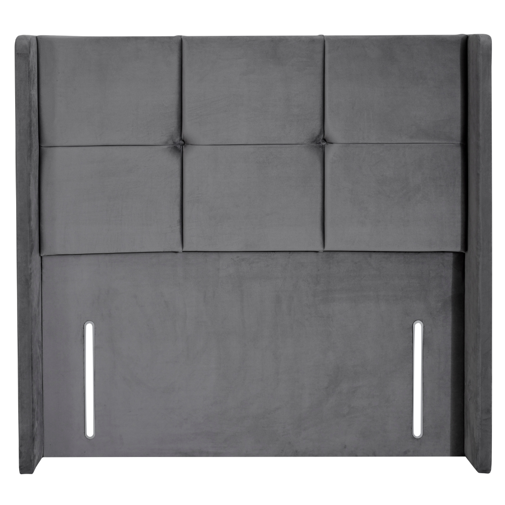 Eliza Headboard
