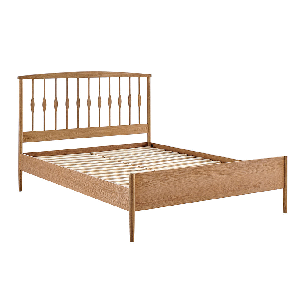 Avignon Oak