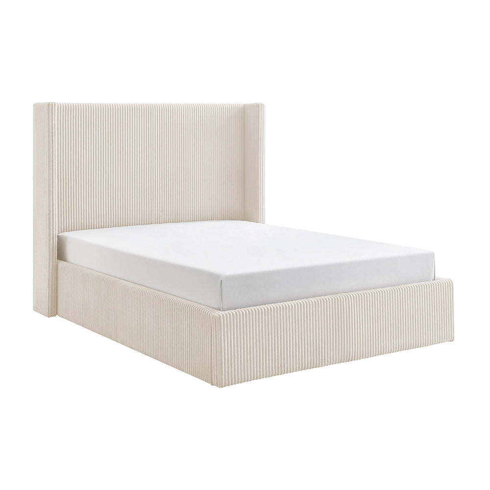 Pau Cord Natural Storage