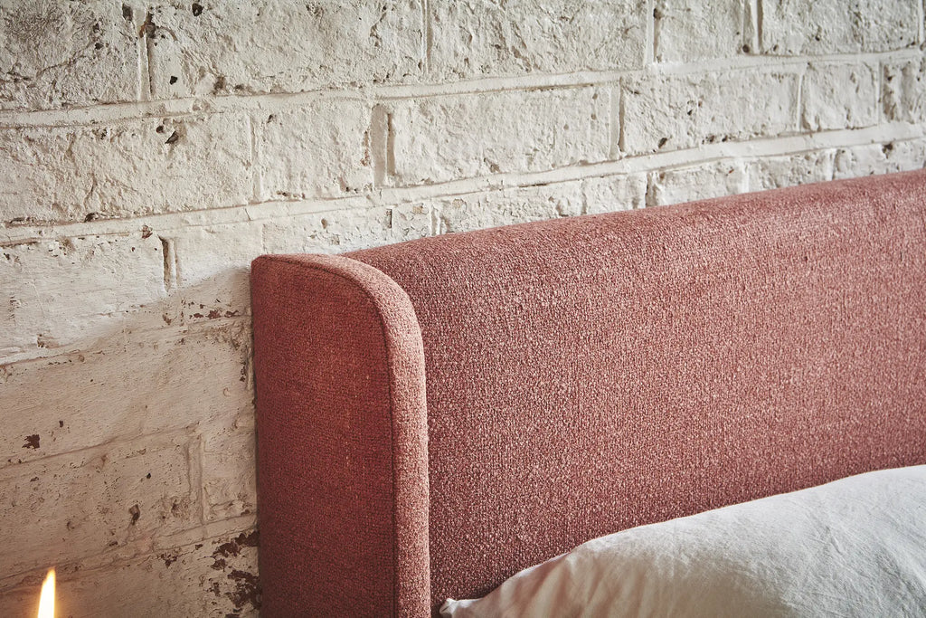 Ascot Bed Range