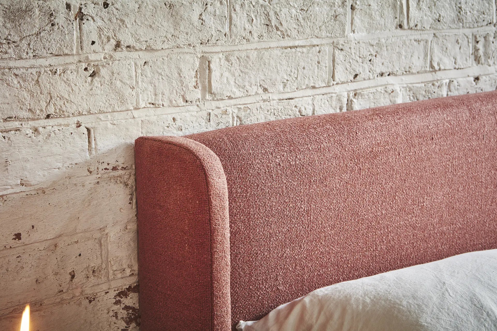 Ascot Bed Range
