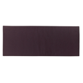 Olivia Headboard