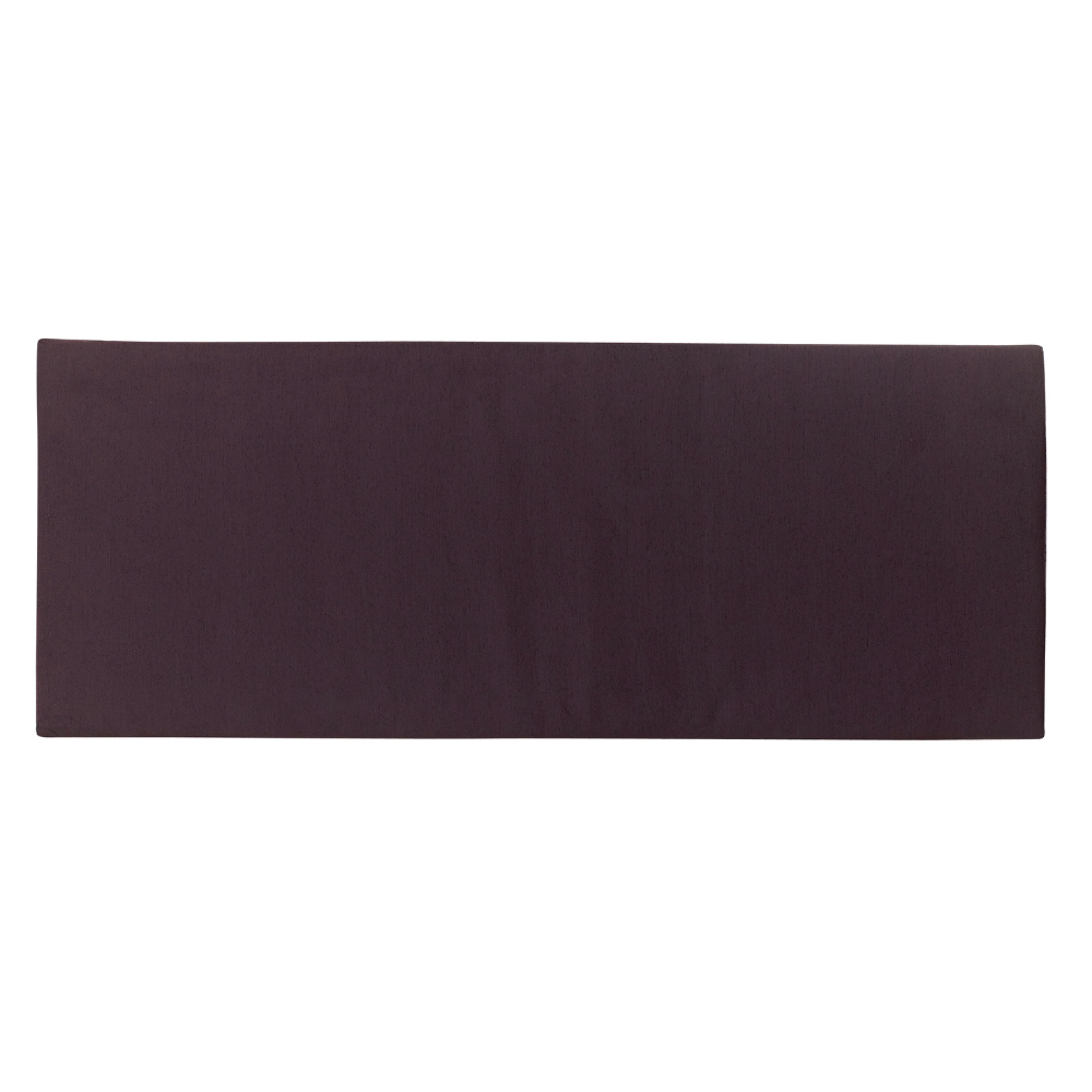 Olivia Headboard