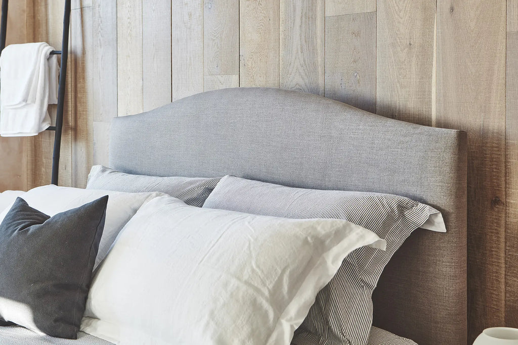 Datchet Low Bed Range