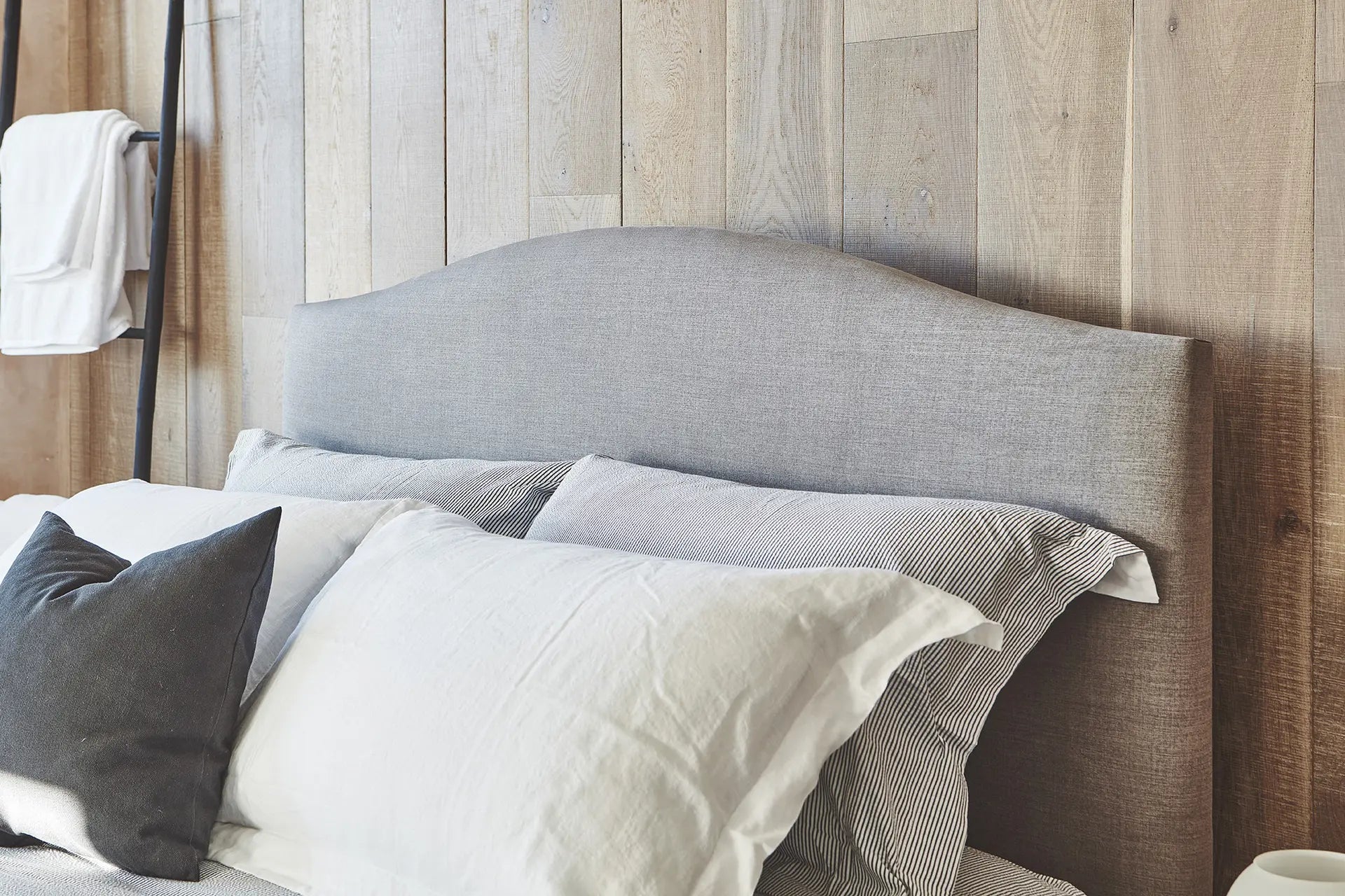 Datchet Low Bed Range
