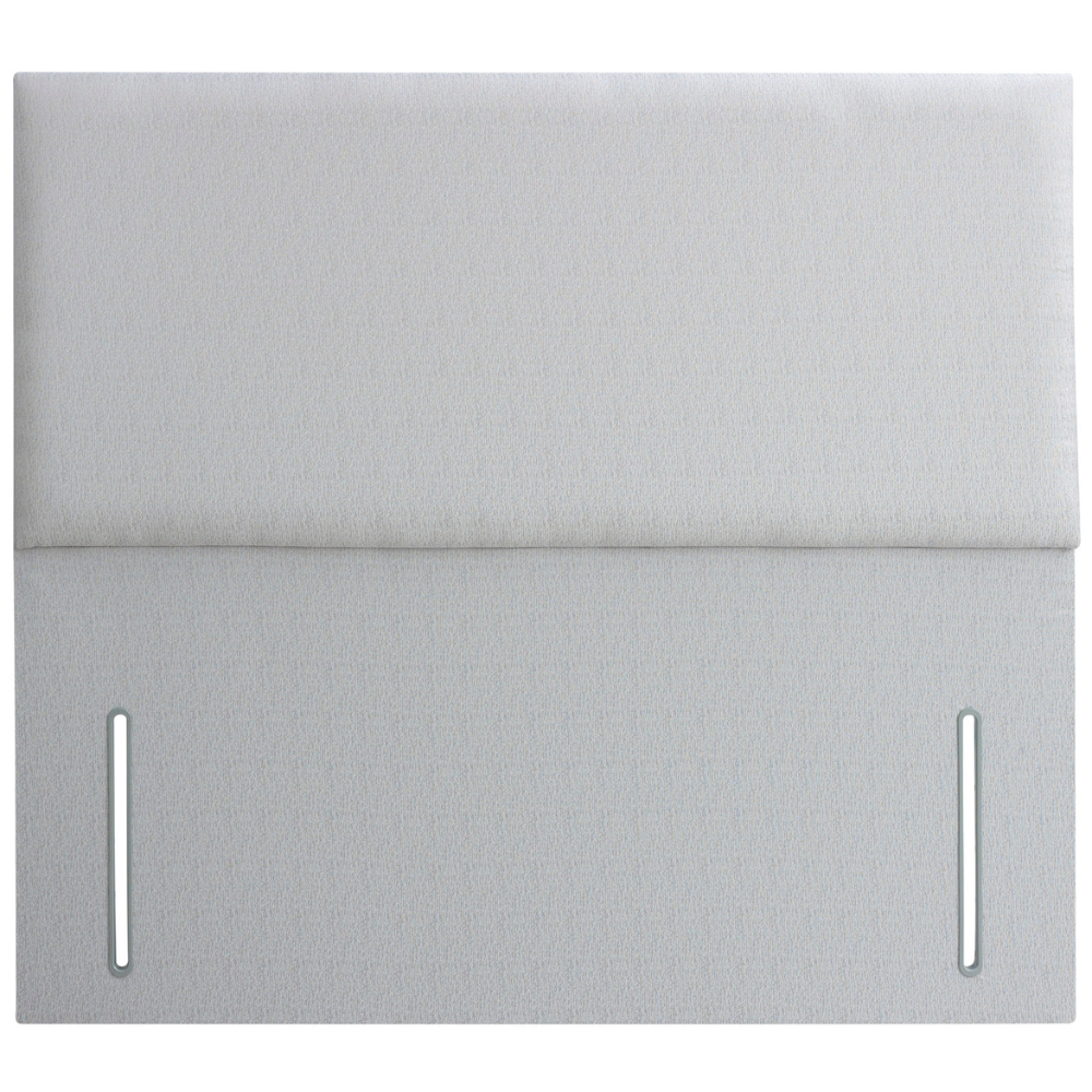 Amelia Headboard