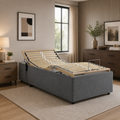 Hertfordshire Executive Base