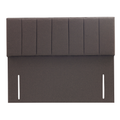 Sophia Headboard