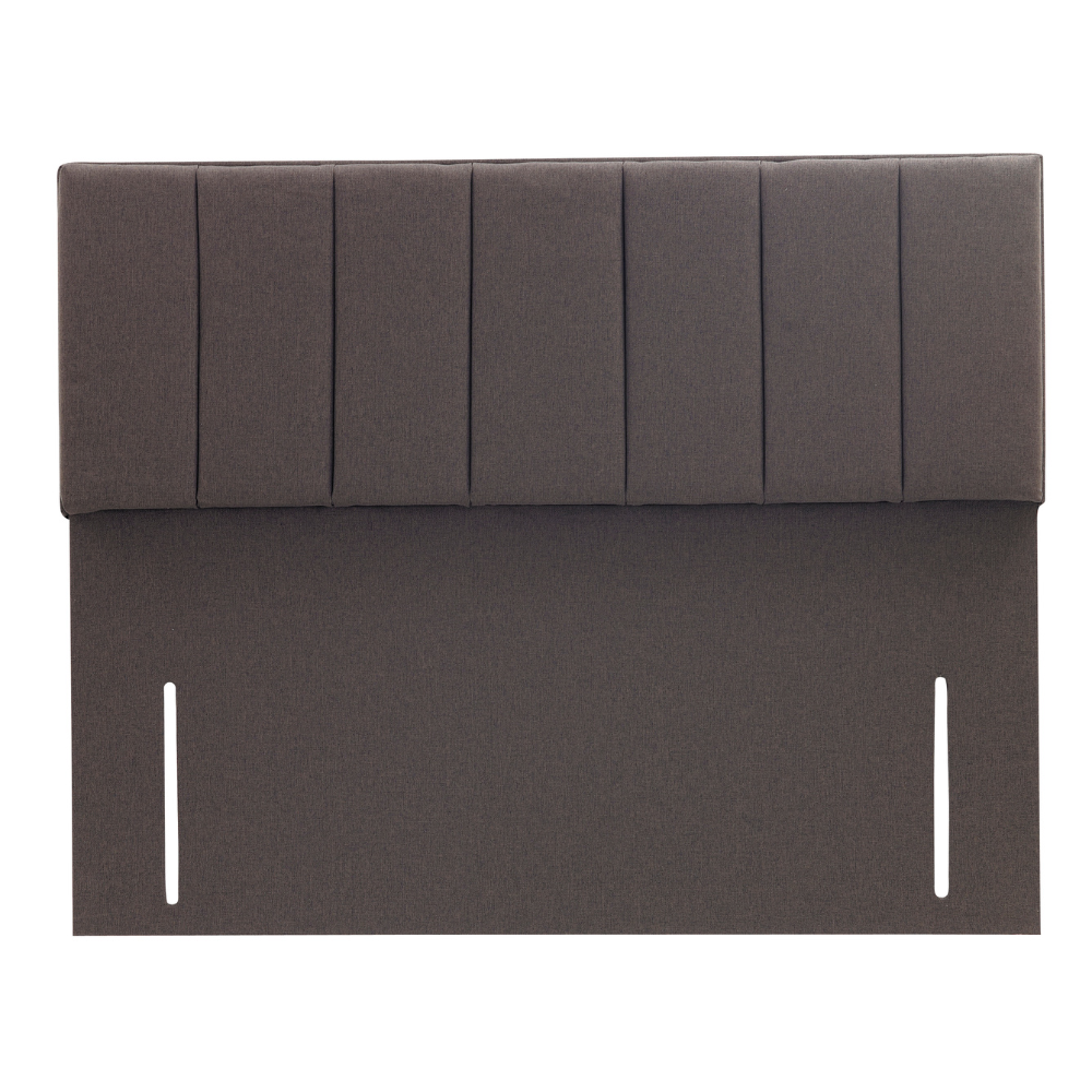Sophia Headboard