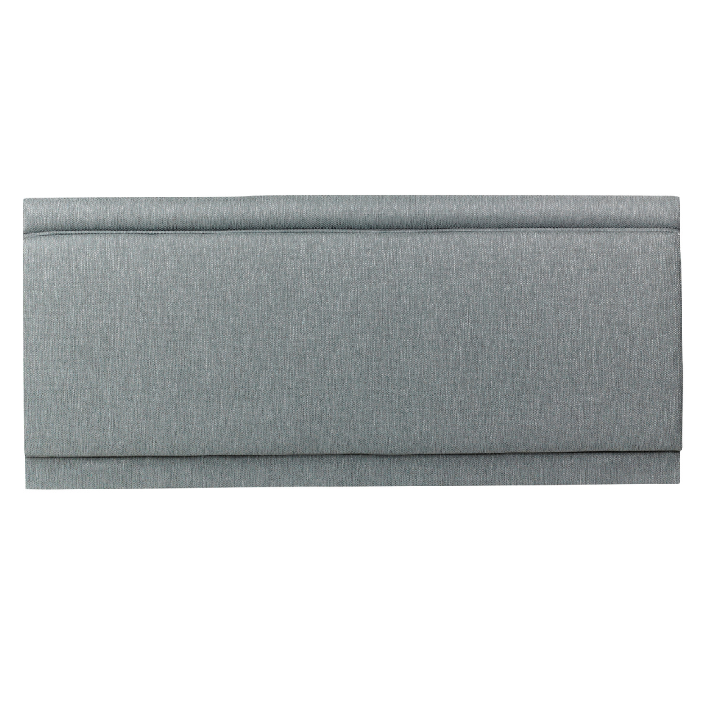 Lily Headboard