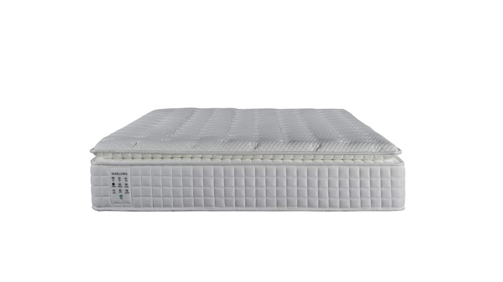 Marlowe 1000 Pocket Spring