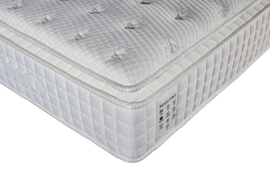 Marlowe 1000 Pocket Spring