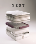 Nest Mattress