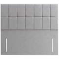 Ava Headboard
