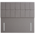 Freya Headboard