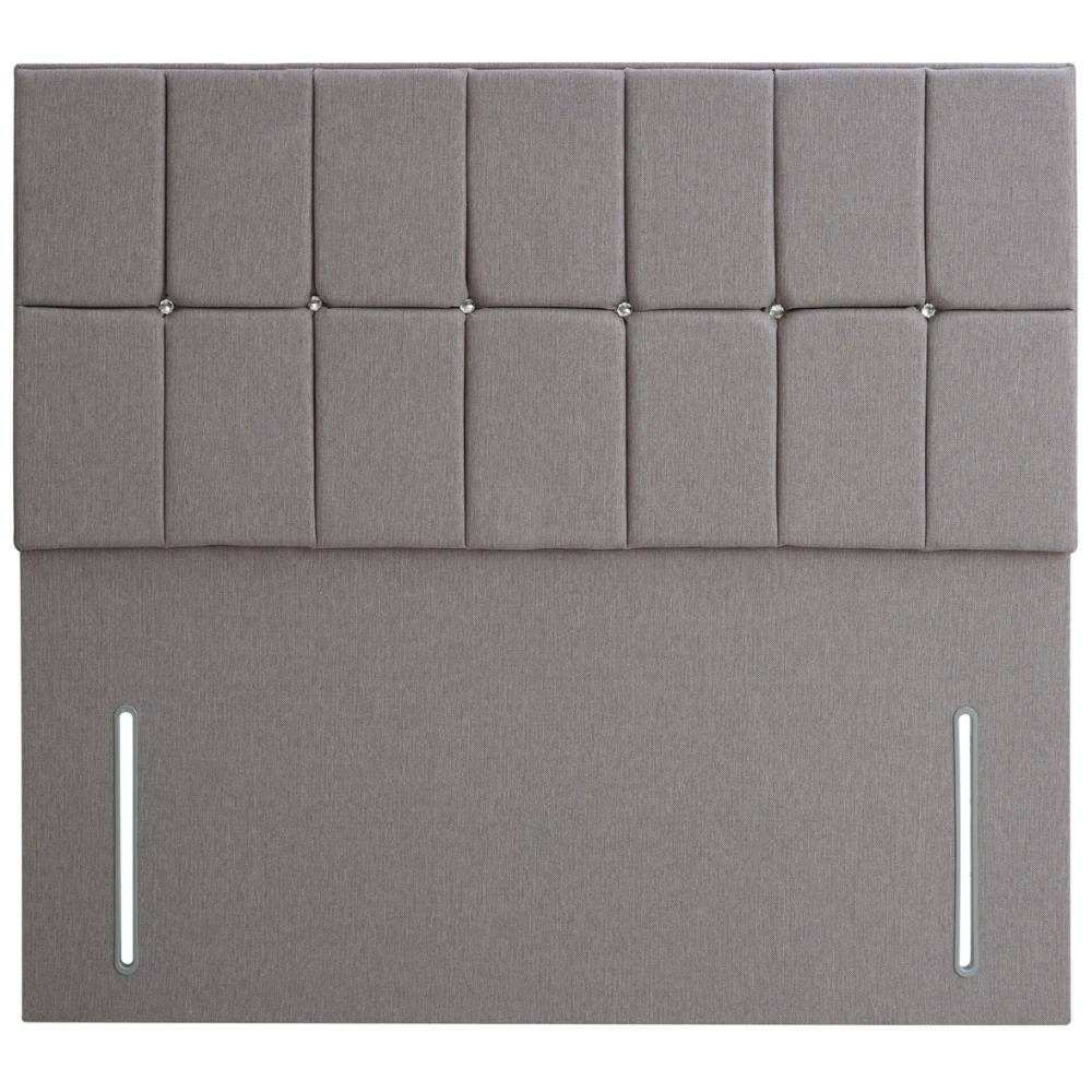 Freya Headboard