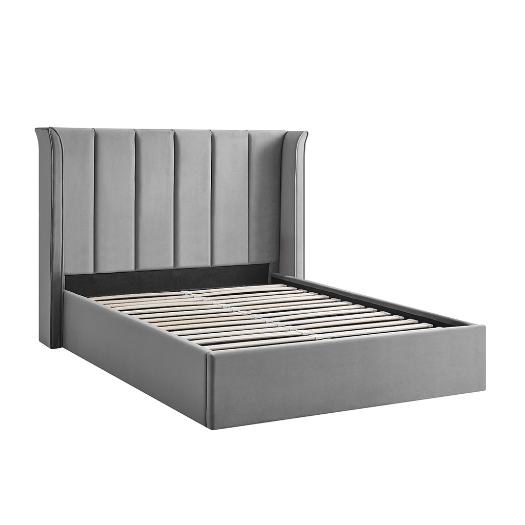 Brest Silver Storage