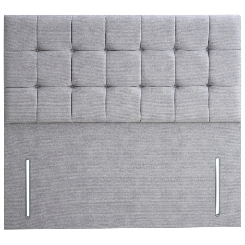 Willow Headboard