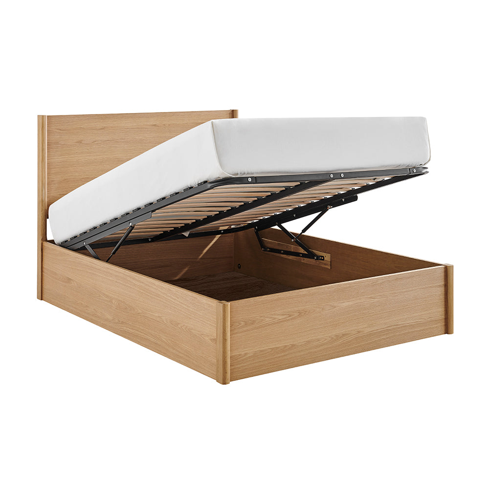 Poitiers Storage