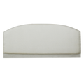 Ivy Headboard