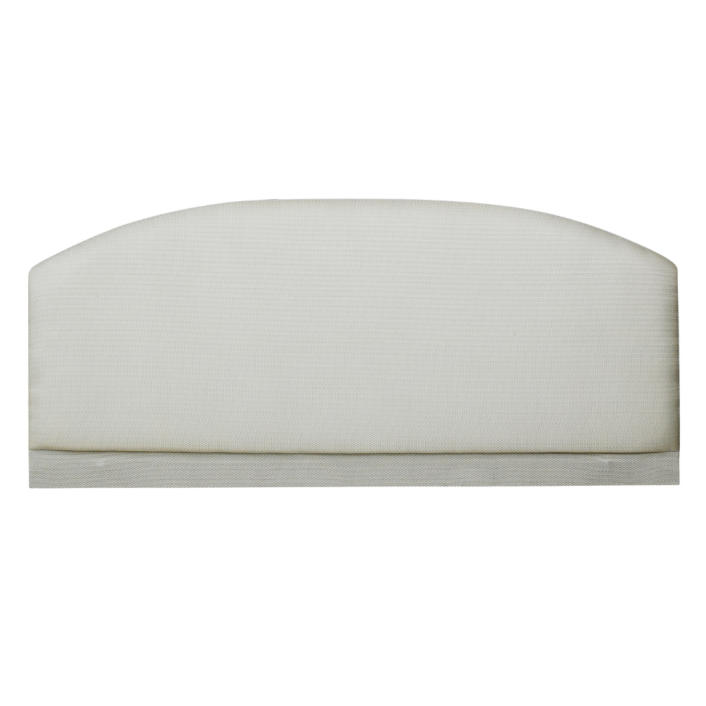Ivy Headboard