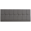 Ella Headboard