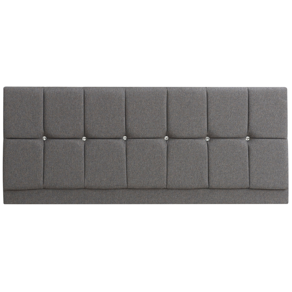 Ella Headboard