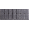Arabella Headboard