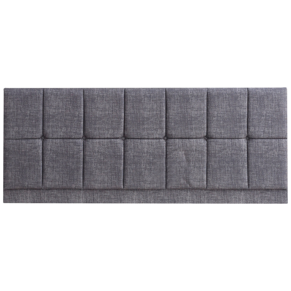 Arabella Headboard
