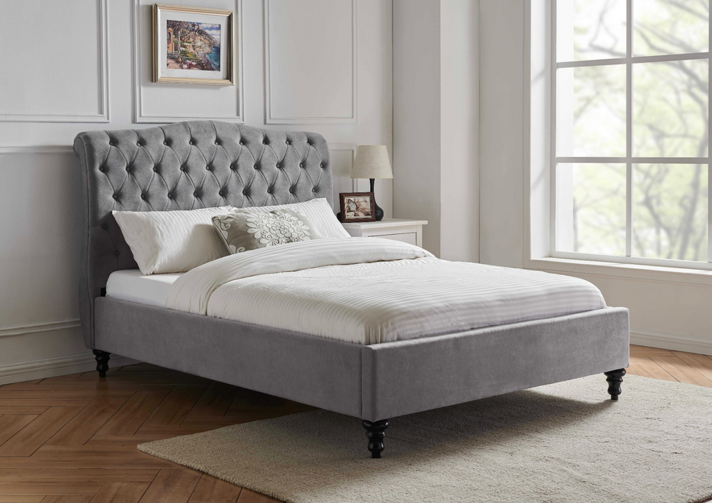 Angers Light Grey