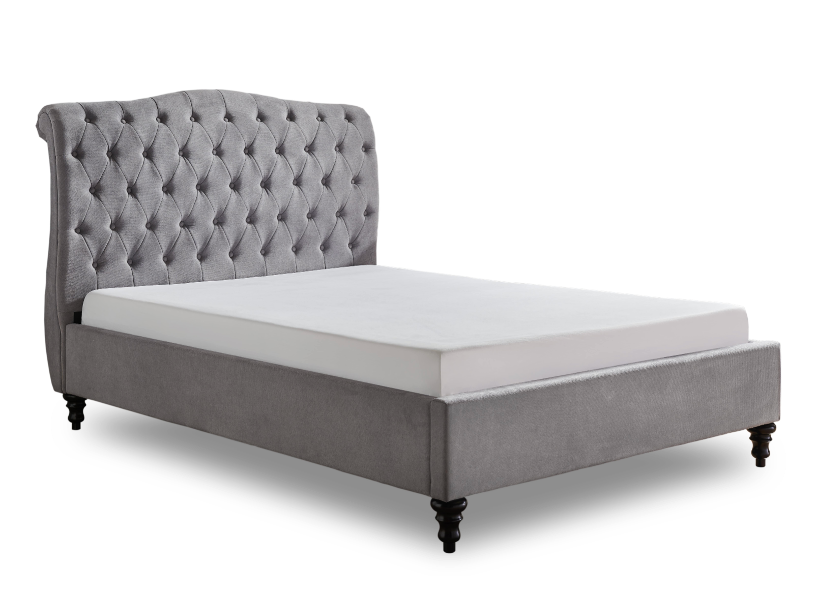 Angers Light Grey