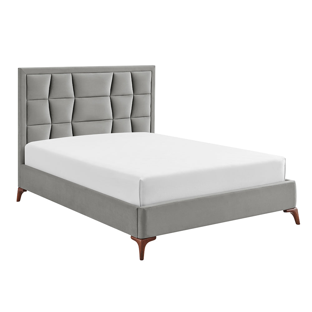 Albi Silver