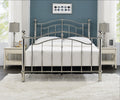 Arles Chrome
