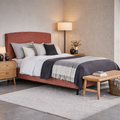 Wokingham Bed Range