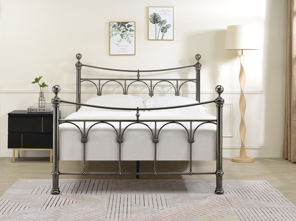 Colmar Silver