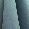 CAIRN - Blue Grey  Heavyweight Hemp Twill