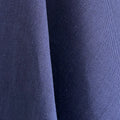CAIRN - Indigo  Heavyweight Hemp Twill