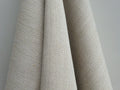 CAIRN - Natural  Heavyweight Hemp Twill